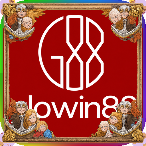 glowin88 — galeri pratinjau - APK Resmi