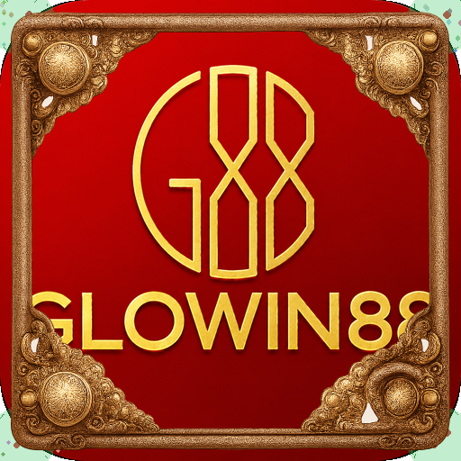 glowin88 — galeri pratinjau Resmi APK